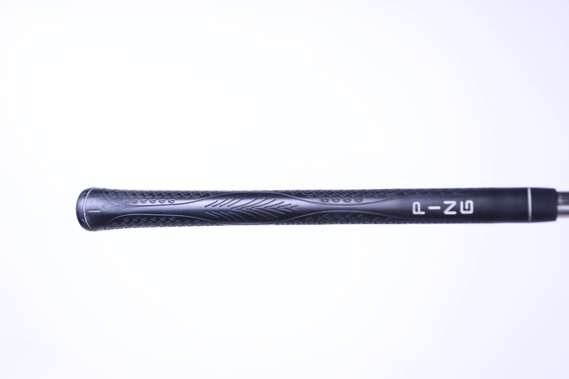 Used Ping i5 Single 8-Iron - Right-Handed - Stiff Flex-Next Round