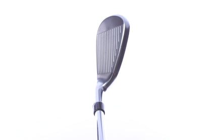 Used Callaway Big Bertha B21 Iron Set - Right-Handed - 5-9 - Regular Flex-Next Round