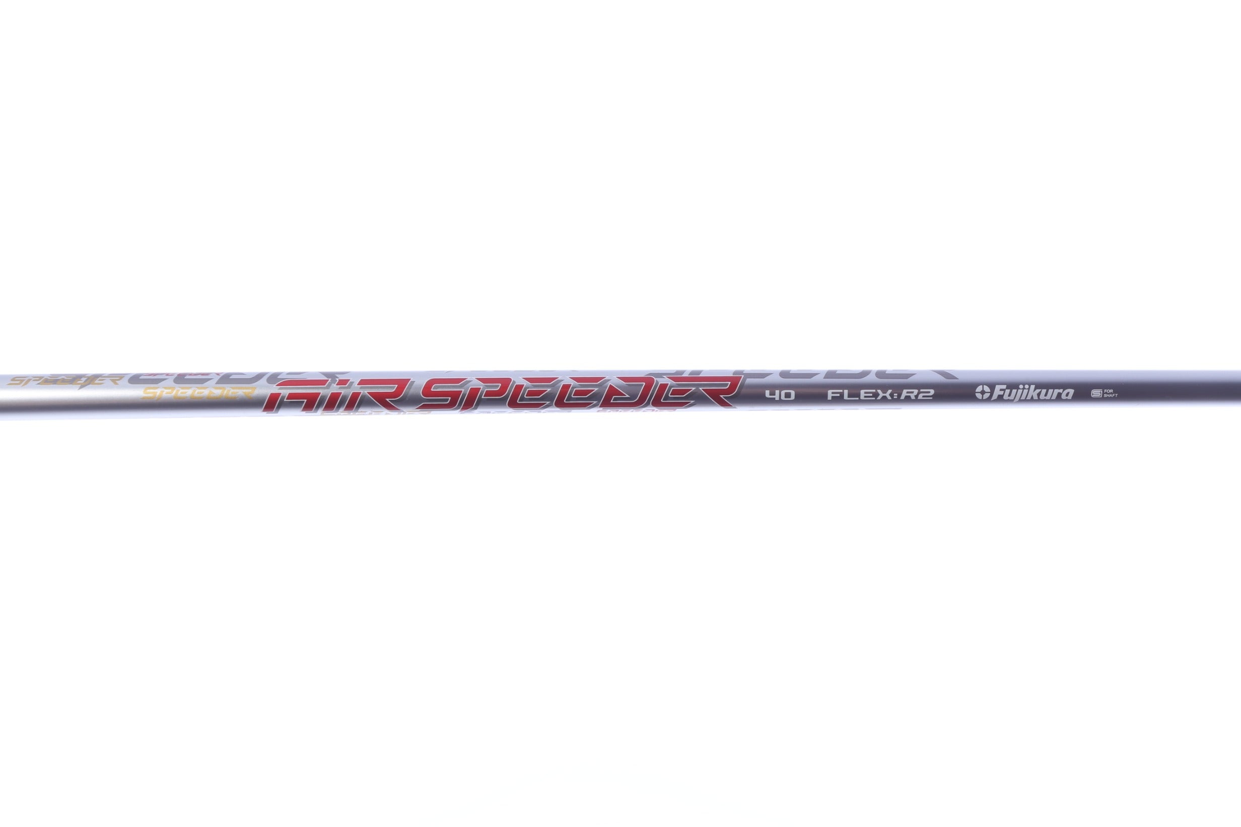 Used Titleist GT3 3-Wood - Right-Handed - 15 Degrees - Seniors Flex