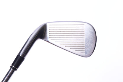Used TaylorMade R11 Single 5-Iron - Right-Handed - Stiff Flex-Next Round