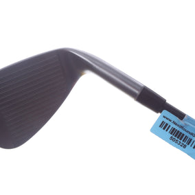Used Mizuno JPX 923 Gap Wedge - Left-Handed - 48 Degrees - Regular Flex-Next Round