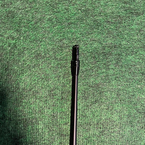 VA Composites Drago Driver Shaft - Regular Flex - 45 in-Next Round