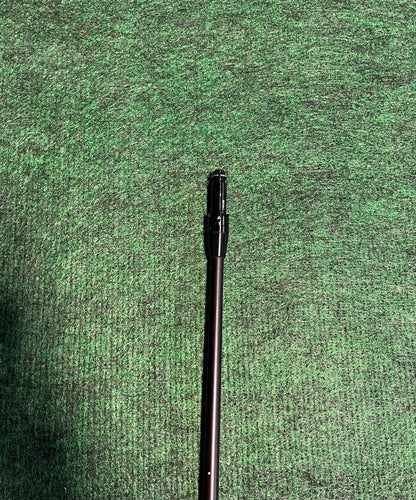 VA Composites Drago Driver Shaft - Regular Flex - 45 in-Next Round