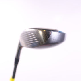 Used Adams Idea a3OS 5-Wood - Right-Handed - 18 Degrees - Ladies Flex-Next Round
