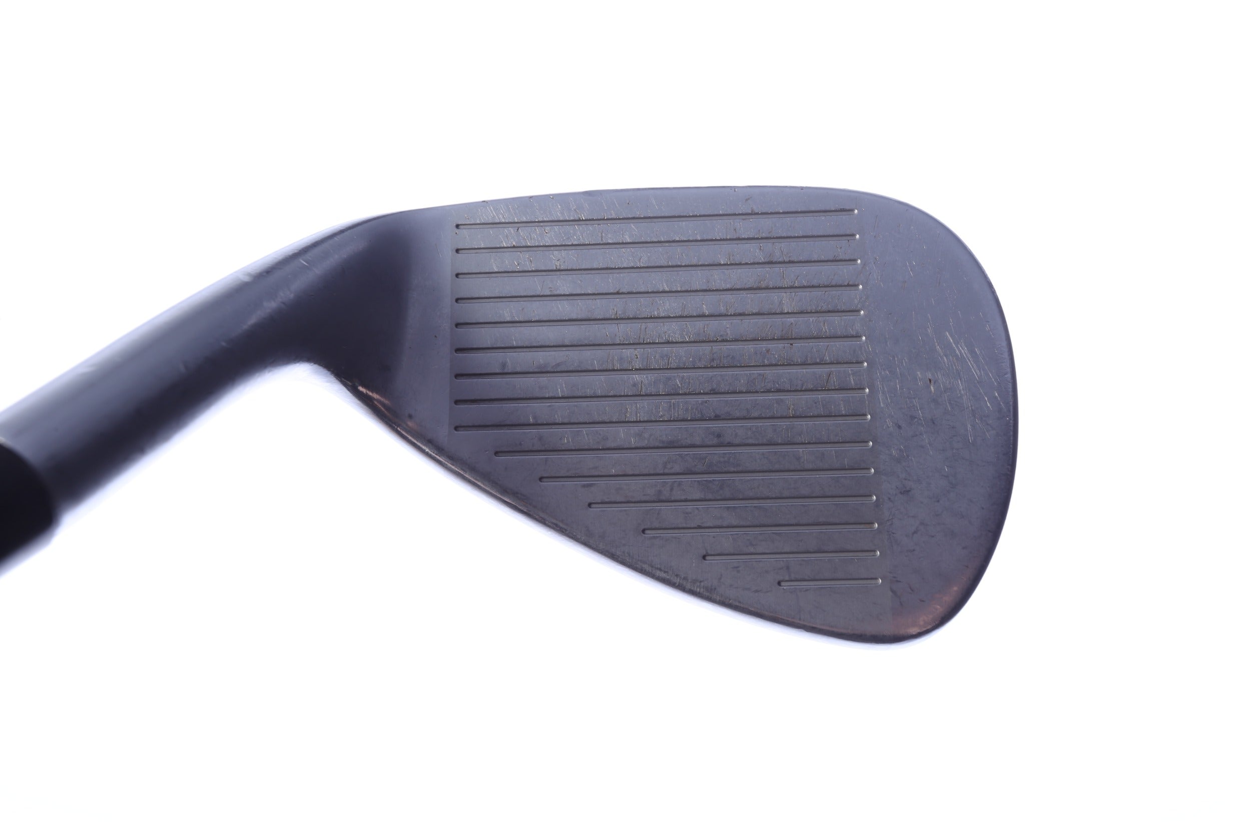 Used TaylorMade 2021 P790 Pitching Wedge - Right-Handed - 45 Degrees - Regular Flex