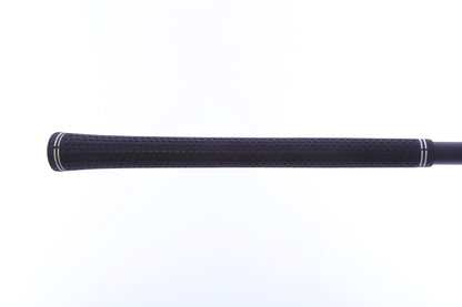 Used Project X HZRDUS Red CB Fairway Wood Shaft Seniors Flex Graphite - 41 in - Cobra Adapter-Next Round