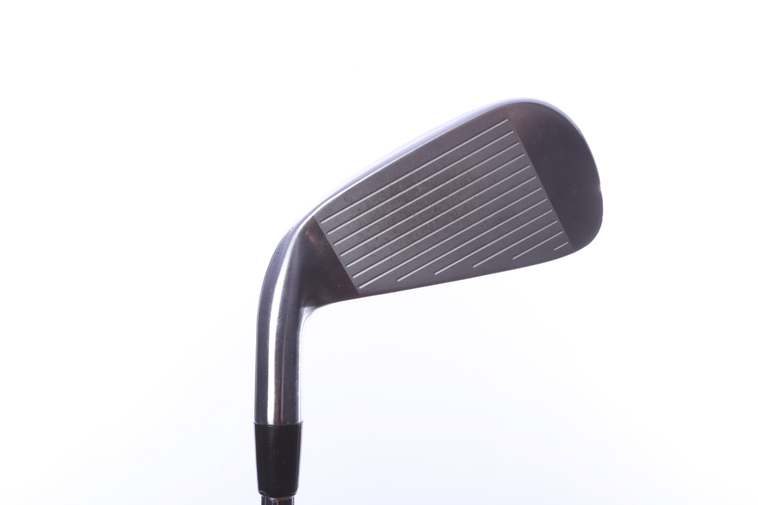 Used Titleist U 505 Single Utility 4-Iron - Right-Handed - Regular Flex-Next Round