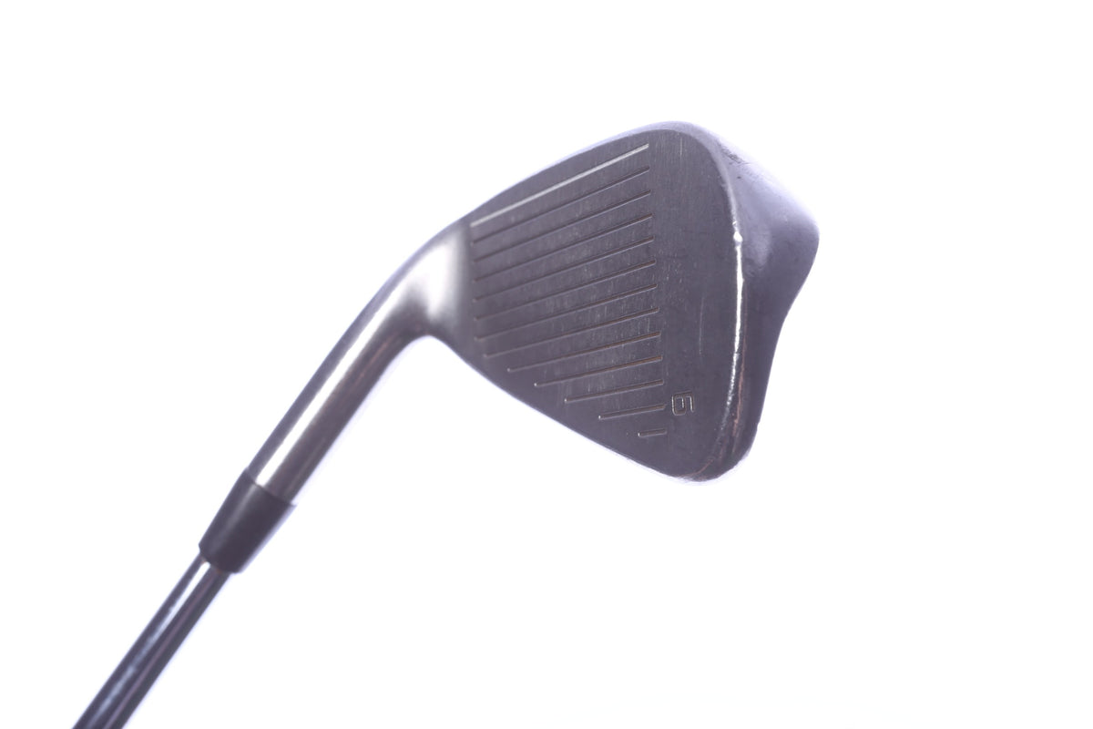 Used Ping i Series E1 Single 6-Iron - Right-Handed - Stiff Flex-Next Round