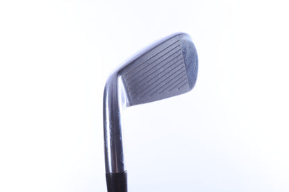 Used Titleist CB 714 Forged Single 4-Iron - Right-Handed - Stiff Flex-Next Round