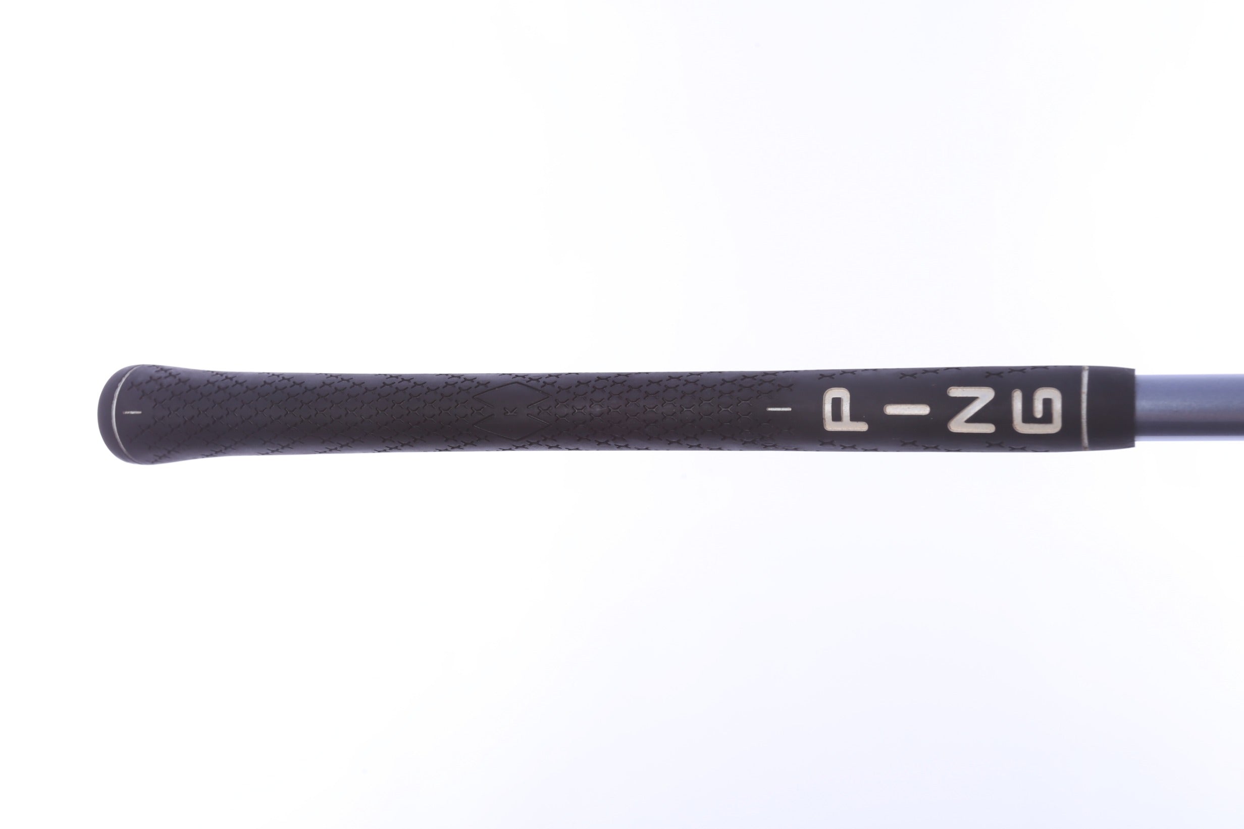 Used Ping G2L Single 7-Iron - Right-Handed - Ladies Flex-Next Round