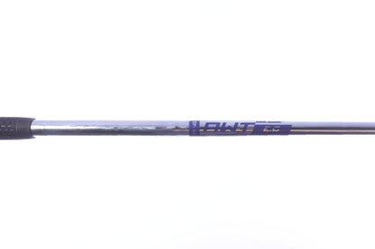 Used Ping G Utility Wedge - Right-Handed - 49 Degrees - Stiff Flex-Next Round