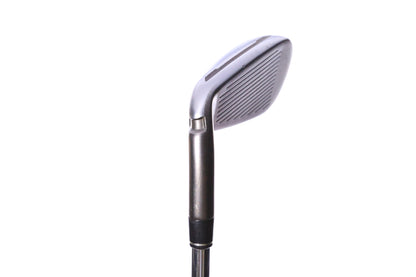 Used TaylorMade SpeedBlade Single 7-Iron - Right-Handed - Stiff Flex