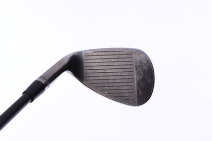 Used Callaway Jaws MD5 Tour Grey Sand Wedge - Right-Handed - 56 Degrees - Stiff Flex-Next Round