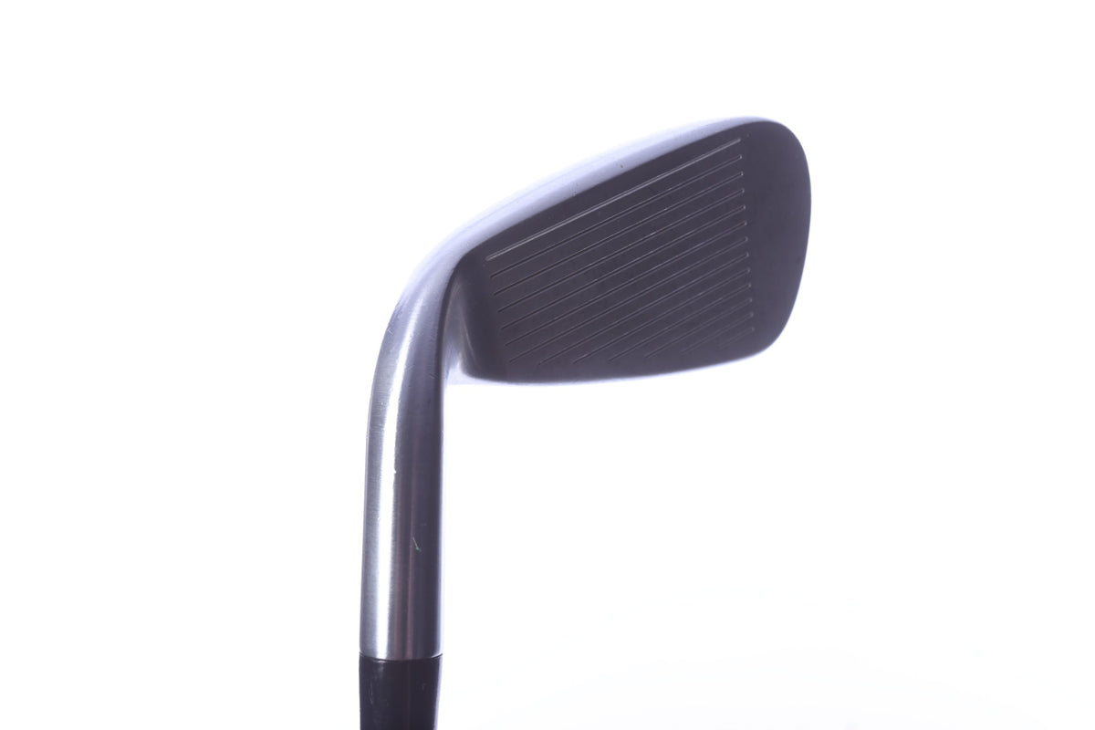 Used PXG 0311 XP GEN3 Single 7-Iron - Right-Handed - Stiff Flex-Next Round