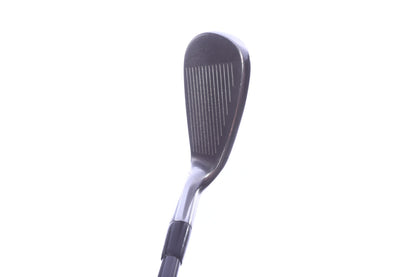 Used Titleist 714 AP1 Gap Wedge - Right-Handed - 48 Degrees - Seniors Flex