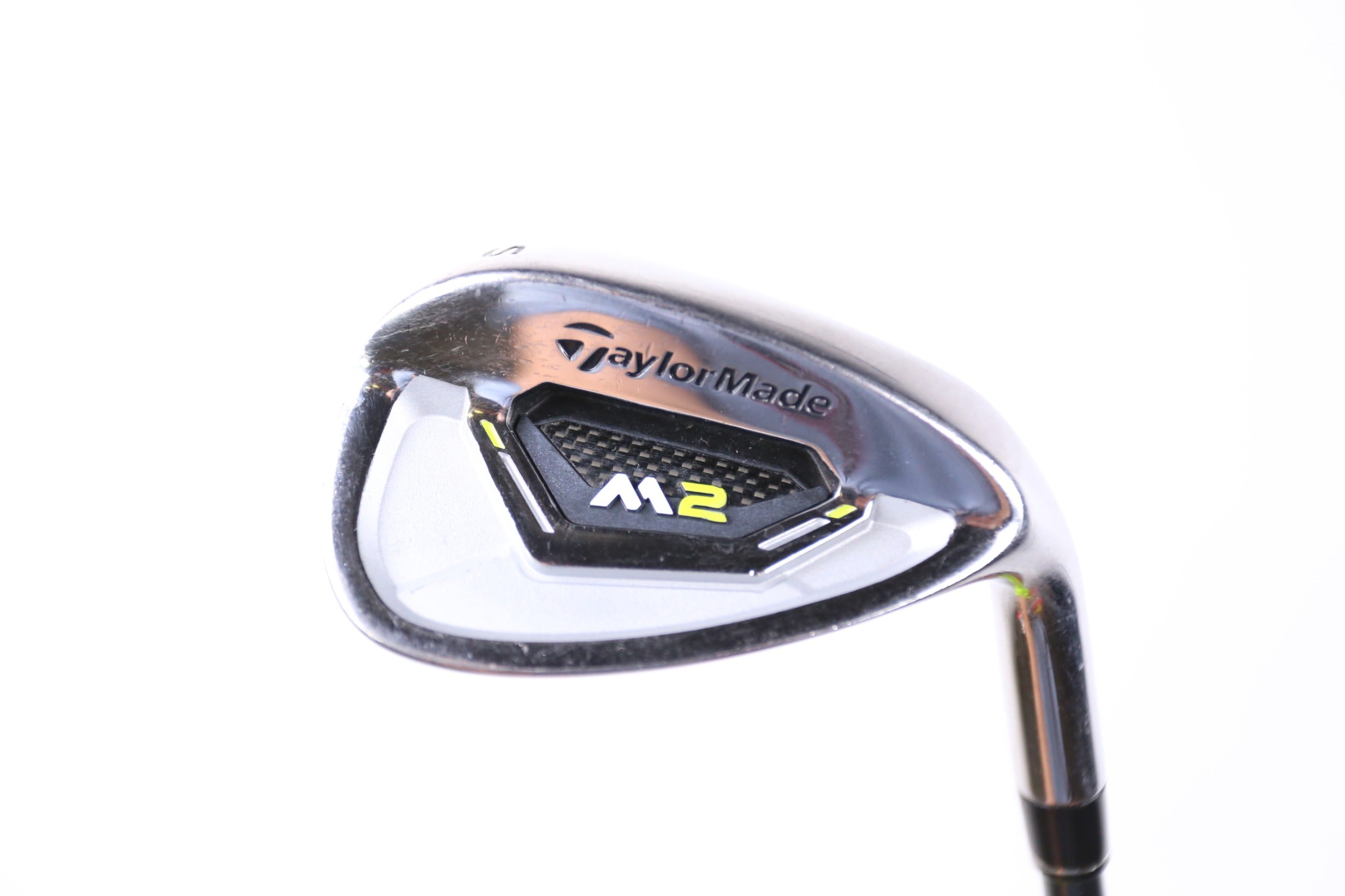 TaylorMade - M2 2017 ドライバー フレックスS TaylorMade M2 Driver 2017 ON SALE - Carl's Golfland