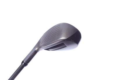 Used Adams Idea a12 4H Hybrid - Right-Handed - 21 Degrees - Stiff Flex-Next Round