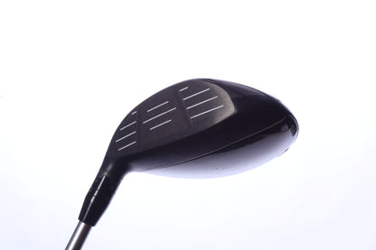 Used Callaway Paradym 3HL Wood - Right-Handed - 16.5 Degrees - Ladies Flex-Next Round