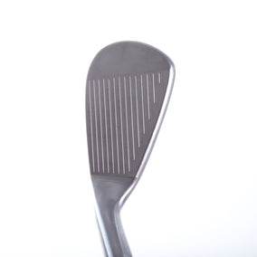 Used Srixon Z-965 Single 9-Iron - Right-Handed - Extra Stiff Flex-Next Round