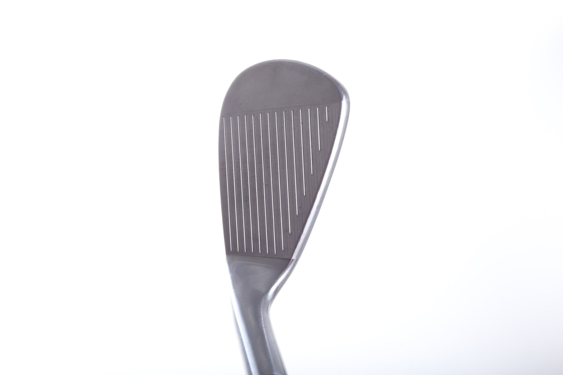 Used Srixon Z-965 Single 9-Iron - Right-Handed - Extra Stiff Flex-Next Round