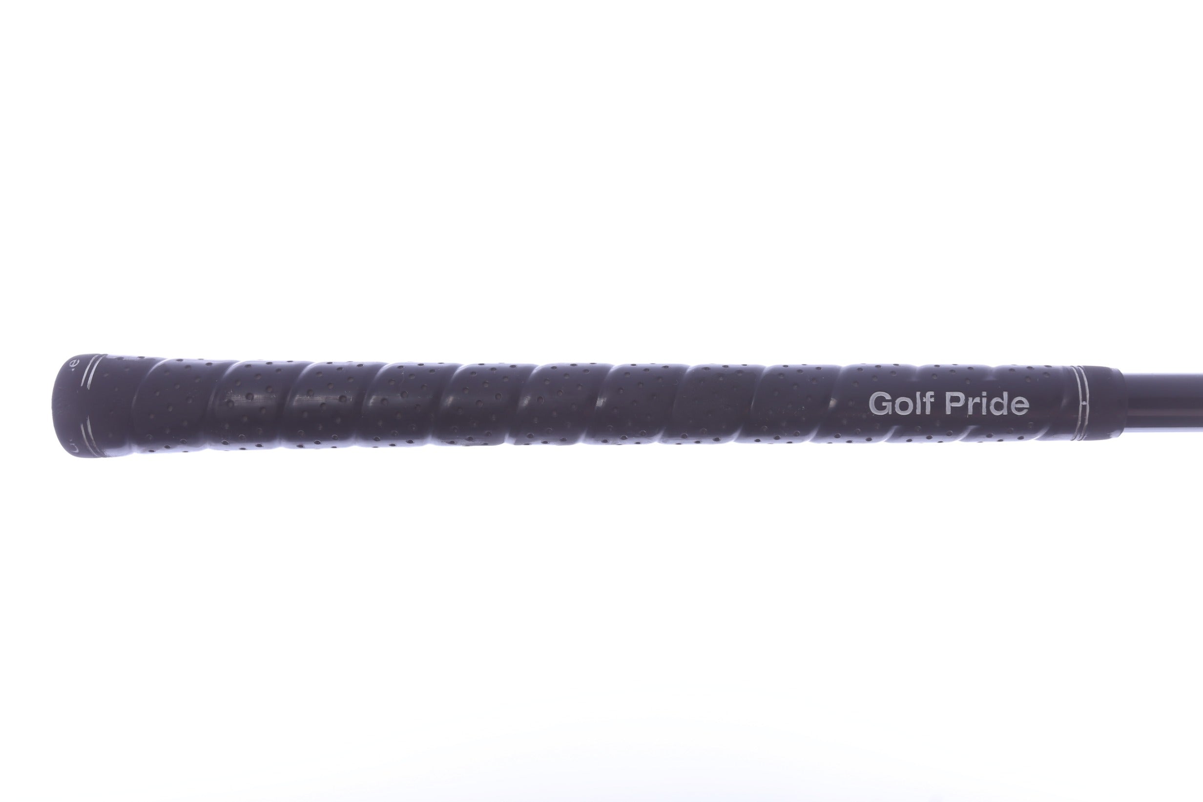 Used TaylorMade M4 Rescue 3H Hybrid - Right-Handed - 19 Degrees - Regular Flex