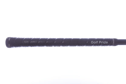 Used TaylorMade M4 Rescue 3H Hybrid - Right-Handed - 19 Degrees - Regular Flex