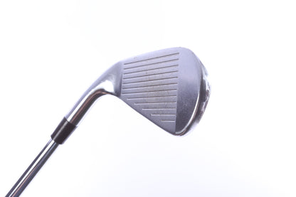 Used Titleist T200 2019 Single 4-Iron - Right-Handed - Stiff Flex-Next Round