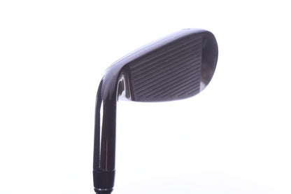 Used Callaway Big Bertha OS Single 9-Iron - Right-Handed - Regular Flex