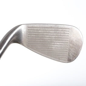 Used XXIO Prime 11 Single 7-Iron - Right-Handed - Regular Flex-Next Round