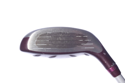Used Ping G LE 2 5-Wood - Left-Handed - 22 Degrees - Ladies Flex-Next Round