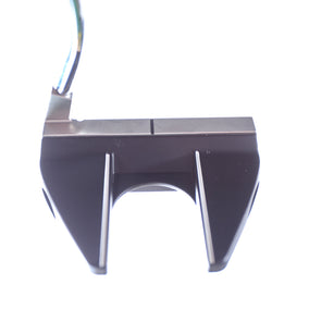 Used Axis1 Rose Putter - Right-Handed - 37 in - Mallet-Next Round