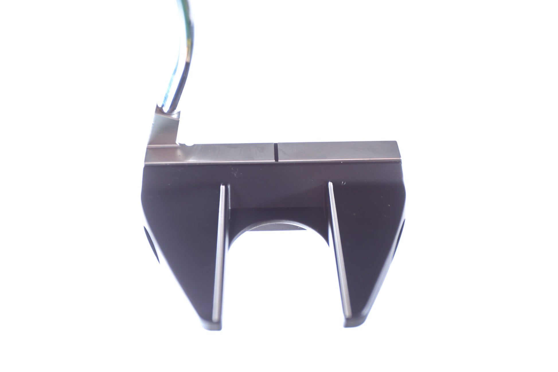 Used Axis1 Rose Putter - Right-Handed - 37 in - Mallet-Next Round