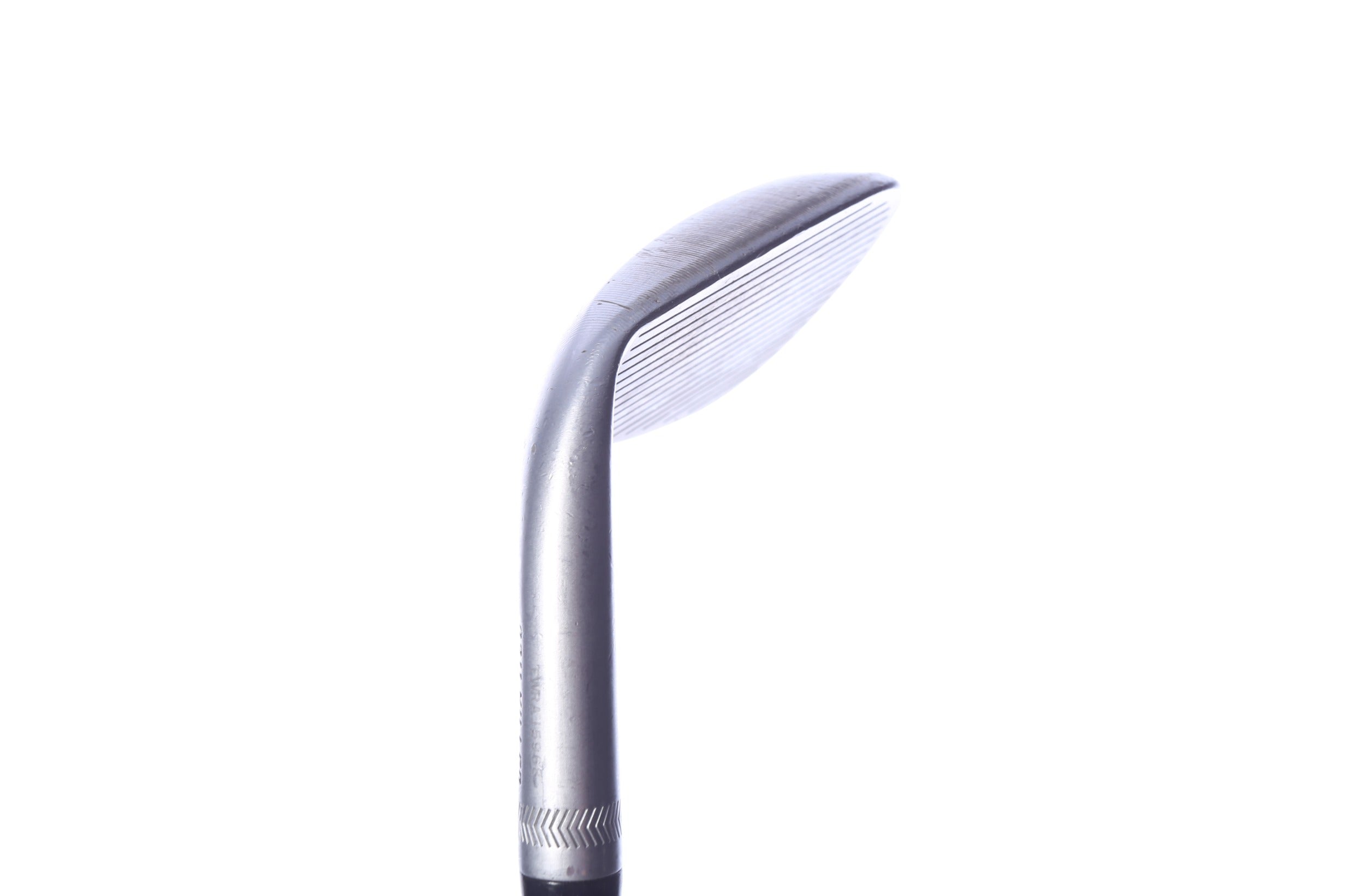 Used PXG 0311 Sugar Daddy II Lob Wedge - Right-Handed - 58 Degrees - Regular Flex-Next Round