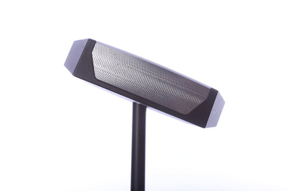 Used L.A.B. Golf OZ.1i Putter - Left-Handed - 34 in - Mallet