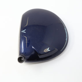 Used XXIO 12 Driver - HEAD ONLY - Right-Handed - 11.5 Degrees-Next Round