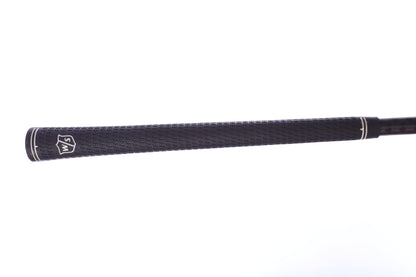 Used Wilson Staff D300 Single 9-Iron - Right-Handed - Regular Flex-Next Round