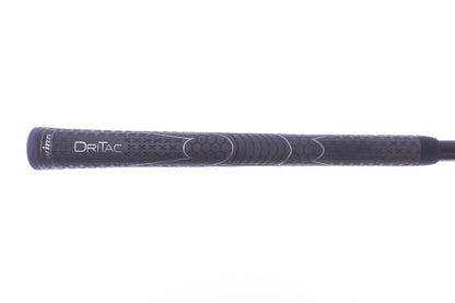 Used Ping G430 4H Hybrid - Right-Handed - 22 Degrees - Soft Regular Flex