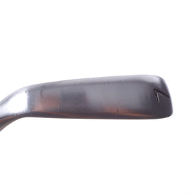 Used PXG 0211 Single 7-Iron - Right-Handed - Extra Stiff Flex-Next Round
