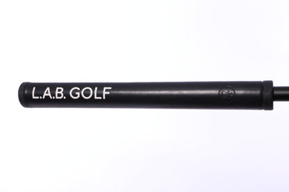 Used L.A.B. Golf Mezz 1 Max Putter - Right-Handed - 35 in - Mallet-Next Round
