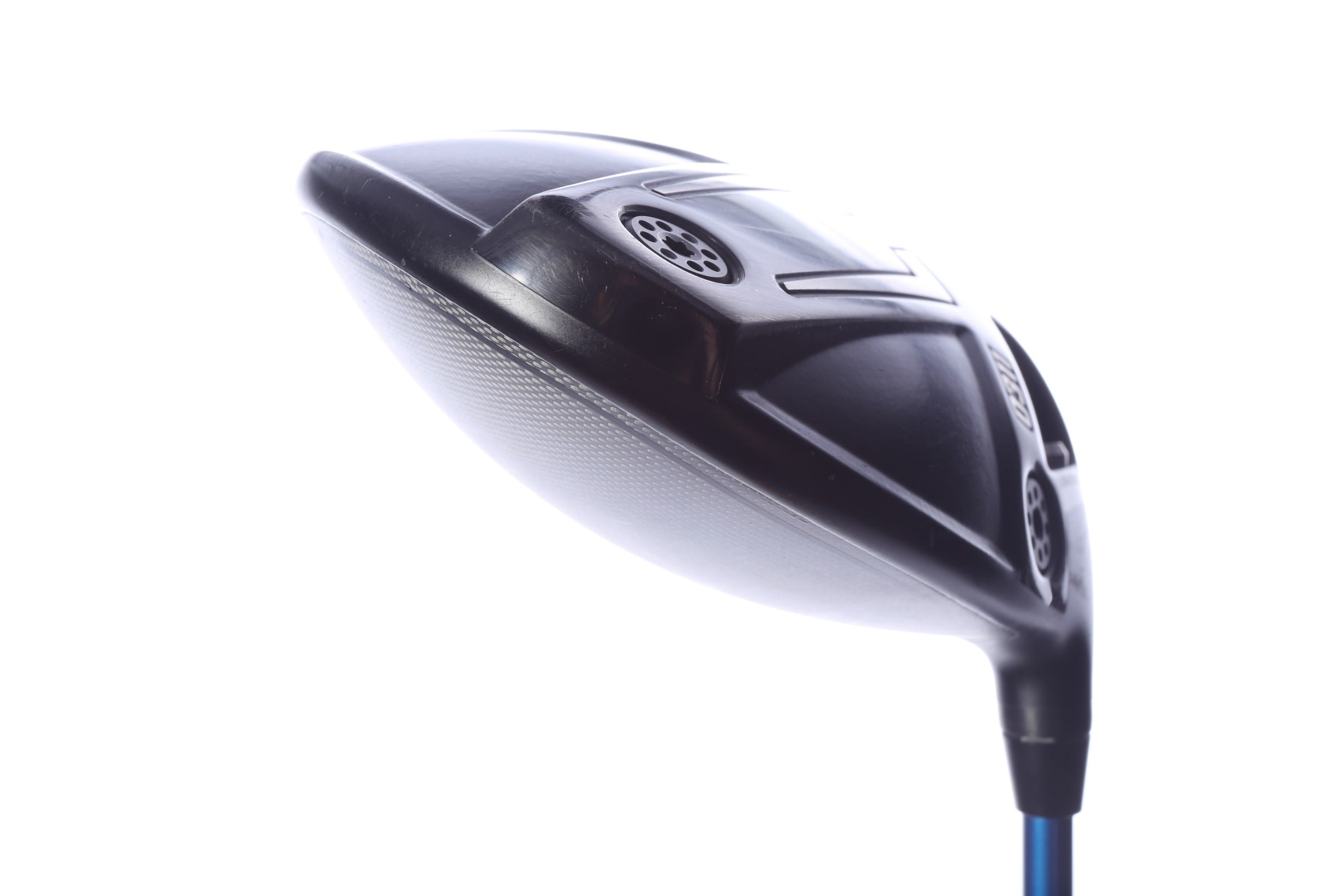 Used PXG 0311 Gen5 Driver - 10.5 Degrees - Regular Flex Project X EvenFlow - Right-Handed