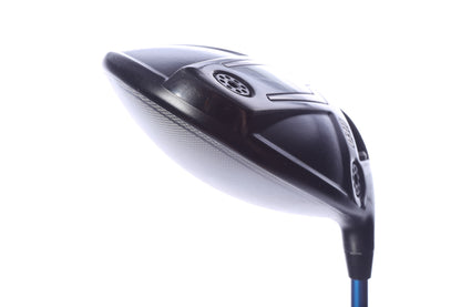 Used PXG 0311 Gen5 Driver - 10.5 Degrees - Regular Flex Project X EvenFlow - Right-Handed