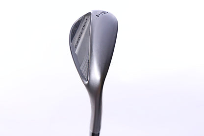 Used Cleveland CBX Full Face 2 Sand Wedge - Right-Handed - 54 Degrees - Wedge Flex-Next Round