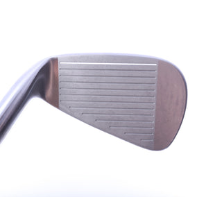 Used PXG 0311T Single 7-Iron - Right-Handed - Regular Flex-Next Round