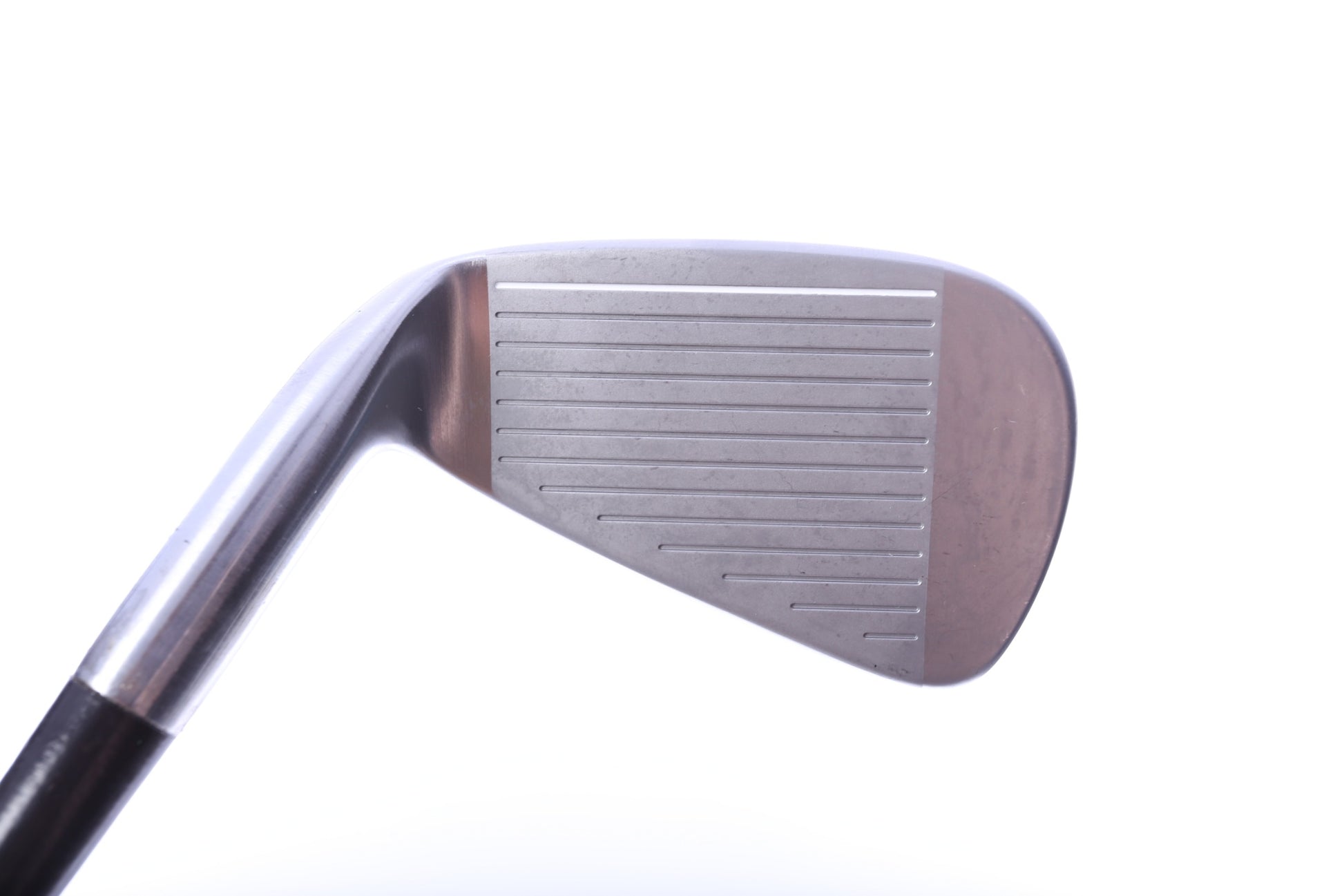 Used PXG 0311T Single 7-Iron - Right-Handed - Regular Flex-Next Round