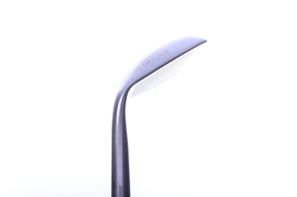 Used Cleveland CBX ZipCore Satin Lob Wedge - Right-Handed - 58 Degrees - Wedge Flex-Next Round
