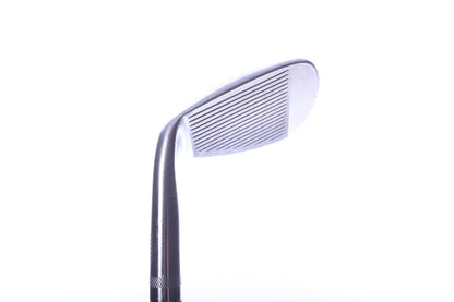 Used Titleist Vokey SM5 Tour Chrome Sand Wedge - Right-Handed - 56 Degrees - Wedge Flex