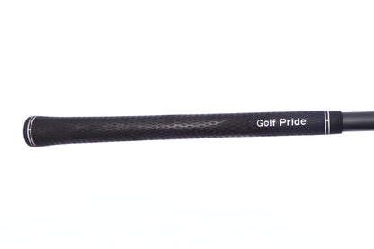 Used Callaway Apex Pro 21 4H Hybrid - Right-Handed - 23 Degrees - Regular Flex-Next Round