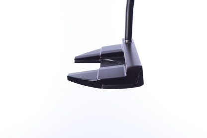 Used Mizuno M.Craft X B6 Putter - Right-Handed - 35 in - Mallet