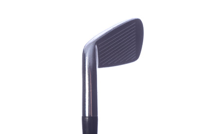 Used Titleist AP2 714 Forged Single 4-Iron - Right-Handed - Stiff Flex-Next Round