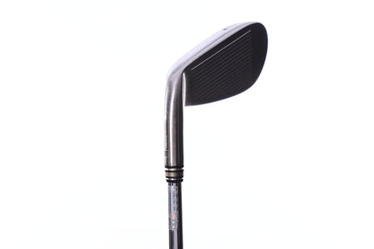Used XXIO X Single 7-Iron - Right-Handed - Regular Flex